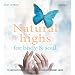 Natural Highs for Body & Soul: 70 Instant Energizers to Banish Everyday Energy Lows (Hamlyn Mind, Body, Spirit S.)