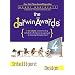 The Darwin Awards 4:  Intelligent Design