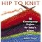 Knit For Chicks