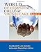 World of Essential College Vocabulary Book 2