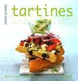 Revue Solar  / Tartines