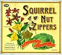 Perennial Favorites [ENHANCED CD]