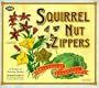 Perennial Favorites [ENHANCED CD]