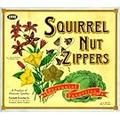 Perennial Favorites [ENHANCED CD]