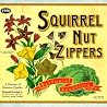 Image of album by Squirrel Nut Zippers