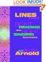 LINES: Sight Singing and Sight Reading Exercises (Vol 1)