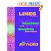 LINES: Sight Singing and Sight Reading Exercises (Vol 1)