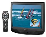 Panasonic CT-32D20 32 TV
