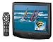 Panasonic CT-32D20 32" TV