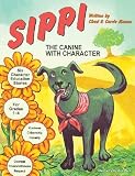 Sippi: The Canine with Character