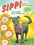 Sippi: The Canine with Character