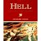 The Netherworld: Sheol and Gehenna