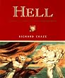 Hell: An Illustrated History of the Netherworld