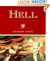Hell: An Illustrated History of the Netherworld