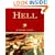 Hell: An Illustrated History of the Netherworld