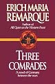 Three Comrades