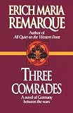 Three Comrades
