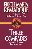 Three Comrades