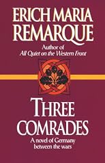 Three Comrades