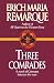 Three Comrades