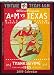 Search : Texas A&M Aggies 2009 Vintage Football Program Calendar