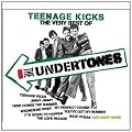 Teenage Kicks - The Very Best Of The Undertones