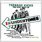 Teenage Kicks : The Very Best Of The Undertones