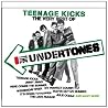 Image of album by Undertones
