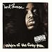 Stop Sweating The Next Man (Album Version) [Explicit]