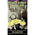 Mystery Science Theater 3000 - The Atomic Brain [VHS] by 