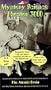 Mystery Science Theater 3000 - The Atomic Brain [VHS]