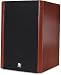 Boston Acoustics CS 26 Bookshelf speaker Cherry