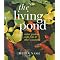 Koi Pond Books