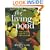 The Living Pond: Water Gardens with Fish & Other Creatures