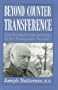 Beyond Countertransference: The Therapist's Subjectivity in the Therapeutic Process