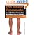 The Naked Roommate: And 107 Other Issues You Might Run Into in College
