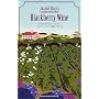 �u���b�N�x���[�E���C�� (BOOK PLUS)