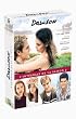 Dawson : L'Int�grale Saison 2 - Coffret Digipack 6 DVD