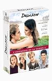 Revue G.C.T.H.V.  / Dawson : L'Intégrale Saison 2 - Coffret Digipack 6 DVD