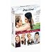 Dawson : L'Int�grale Saison 2 - Coffret Digipack 6 DVD