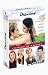 DVD : Dawson : L'Intégrale Saison 2 - Coffret Digipack 6 DVD