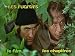 Les Fugitifs [DVD] [Import] 別画像
