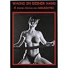 Wachs in deiner Hand: 8 starke Stories