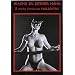 Wachs in deiner Hand: 8 starke Stories