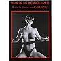 Wachs in deiner Hand: 8 starke Stories