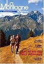 Montagne Et Alpinisme