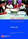 Real English Grammar: Pre-intermediate Level CEF A2-B1: Pre-Intermediate Level