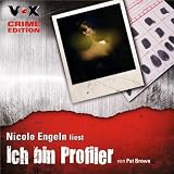 Buch