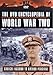 DVD : Encyclopaedia Of World War 2 - Vol. 8 - Chuichi Nagumo To Arthur Percival [UK IMPORT]