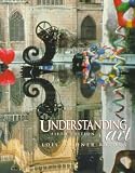 Understanding Art image